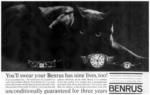 Benrus 1961 31.jpg